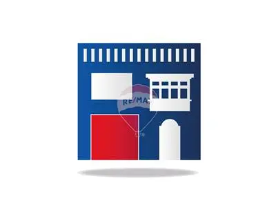 4 bedroom Terraced House to rent in Xghajra