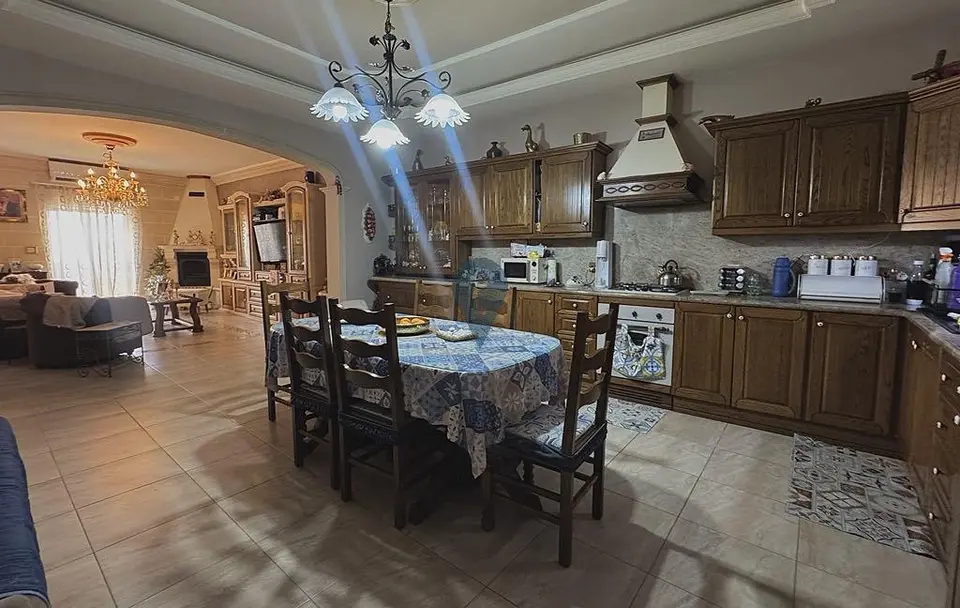 3 bedroom Apartment for sale in Pieta