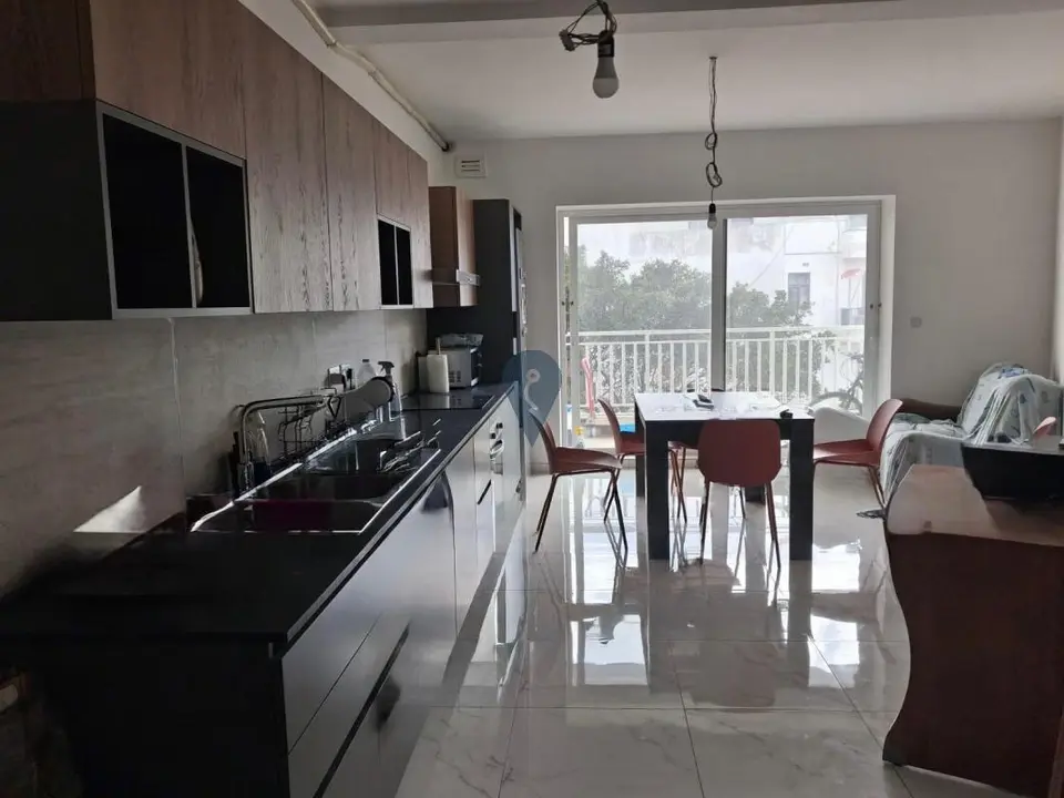 3 bedroom Apartment for sale in Ghaxaq