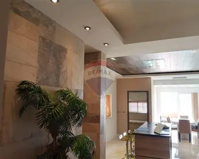 1 bedroom Apartment to rent in Marsascala