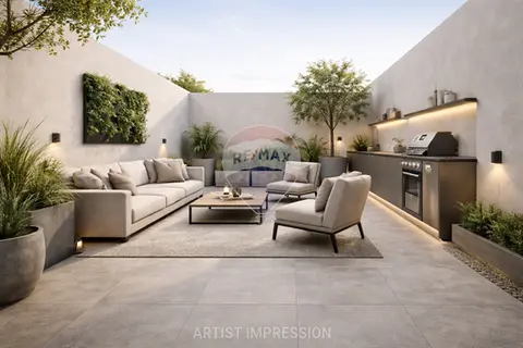 3 bedroom Maisonette for sale in Gudja