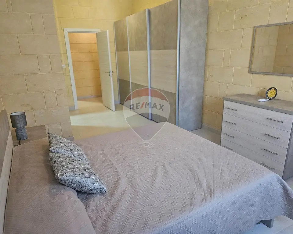 2 bedroom Apartment to rent in Gozo - Sannat