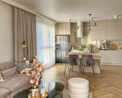 1 bedroom House of Character for sale in Birkirkara