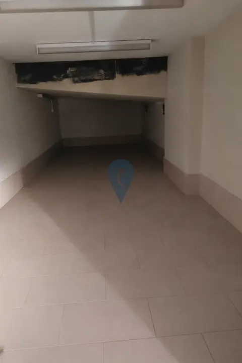 Garage/Parking Space for sale in Swieqi