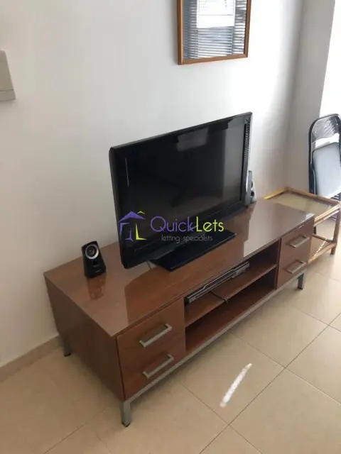 2 bedroom Apartment to rent in St. Julians