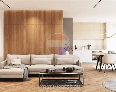 2 bedroom Apartment for sale in Dingli