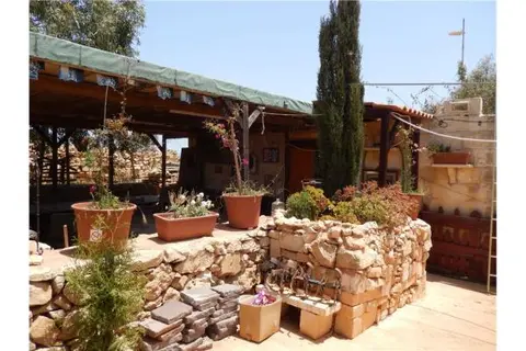Land for sale in Zurrieq