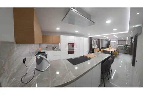 3 Bedroom Maisonette For Sale in Mellieha