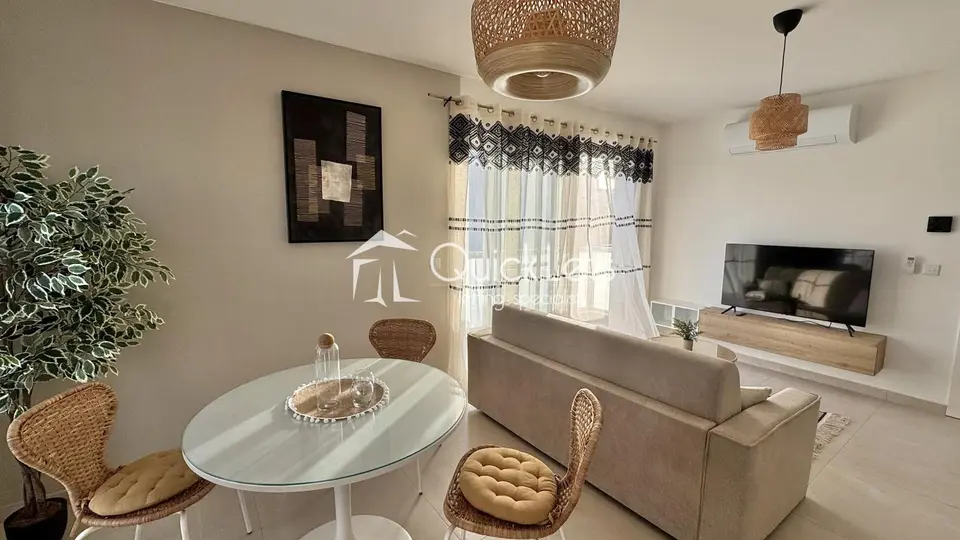 2 bedroom Apartment to rent in Pieta