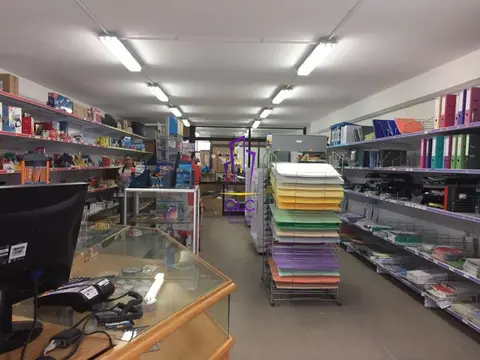 Office to rent in Gzira