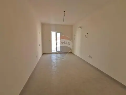2 bedroom Apartment for sale in Gozo - Nadur