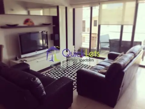 3 bedroom Apartment to rent in Swieqi