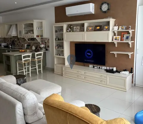 3 bedroom Apartment for sale in Pieta
