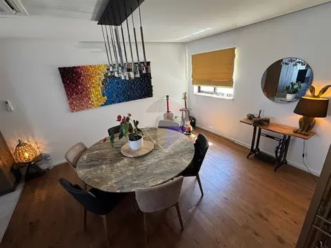 2 bedroom Apartment to rent in Sliema