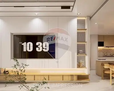 2 bedroom Apartment for sale in Qormi