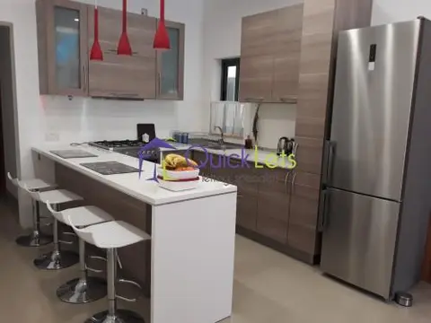 3 bedroom Apartment to rent in Qawra