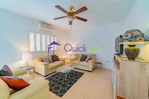 1 bedroom Room to rent in Swieqi