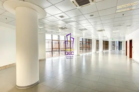 Office to rent in St. Julians
