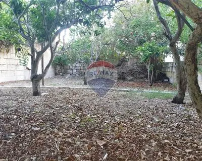 4 bedroom Terraced House for sale in Rabat