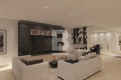 3 Bedroom Maisonette For Sale in Mellieha