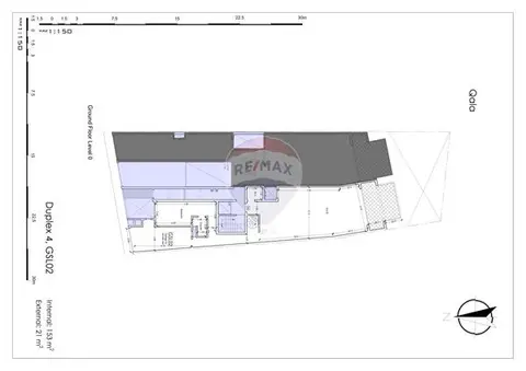 3 bedroom Apartment Duplex for sale in Gozo - Qala