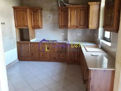 4 bedroom Townhouse to rent in Gozo - Sannat