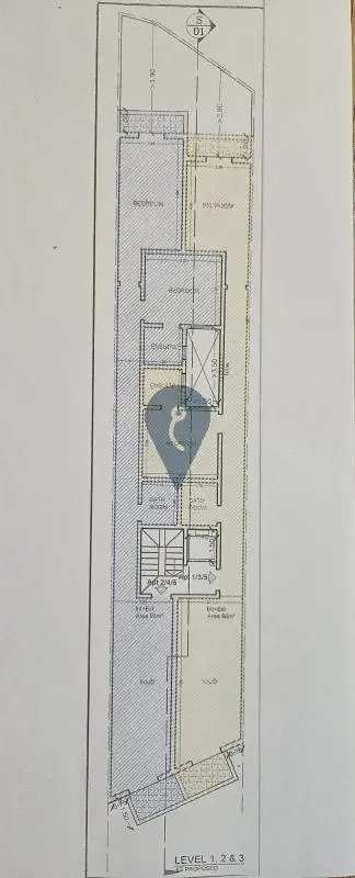 2 bedroom Apartment for sale in Siggiewi