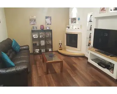 4 bedroom Terraced House to rent in Swatar