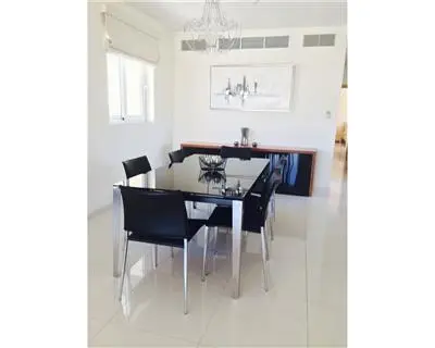 2 bedroom Penthouse to rent in Sliema