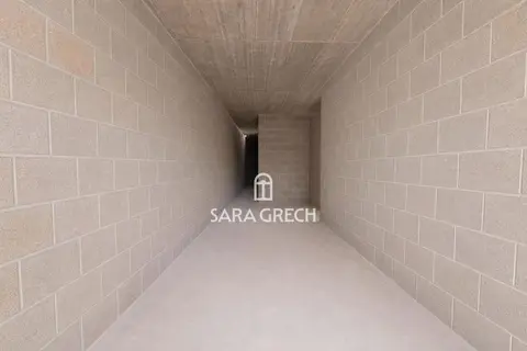 3 Bedroom Maisonette For Sale in Swieqi