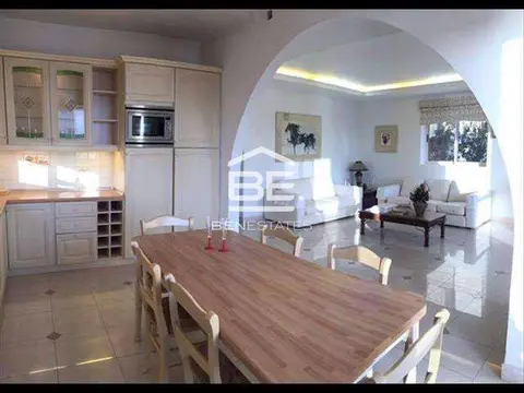 3 bedroom Maisonette to rent in Qawra