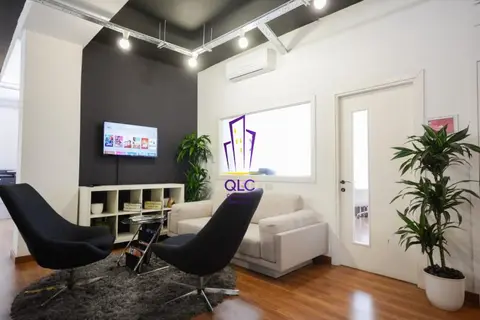 Office to rent in St. Julians
