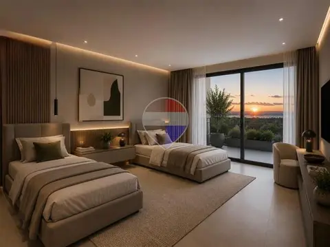 3 bedroom Penthouse for sale in Ghaxaq
