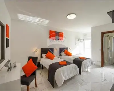 2 bedroom Apartment to rent in Swieqi