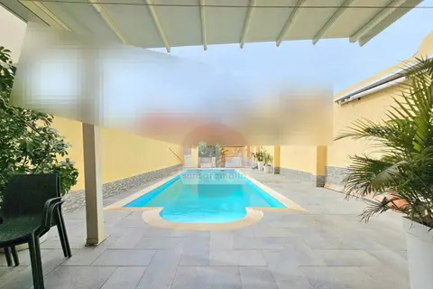 3 Bedroom Maisonette For Sale in Paola