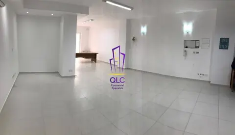 Office to rent in Sliema