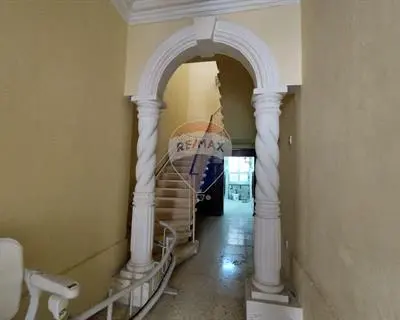 3 bedroom Townhouse for sale in Santa Venera