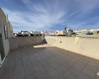 2 bedroom Apartment Duplex for sale in Attard