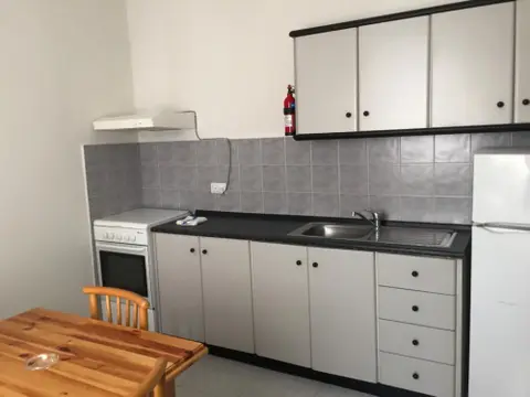 2 bedroom Apartment to rent in Msida