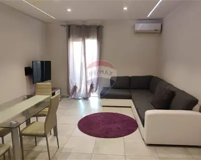 2 bedroom Apartment to rent in Gzira