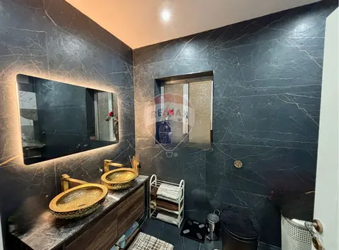 3 bedroom Maisonette for sale in Fgura