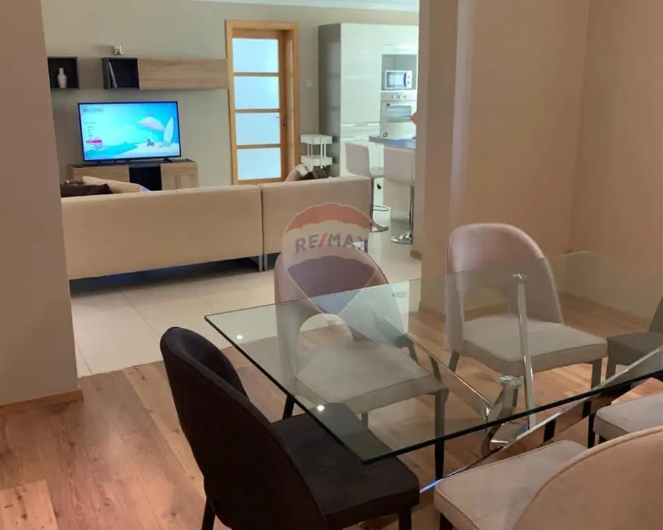 3 bedroom Apartment to rent in St Julian's