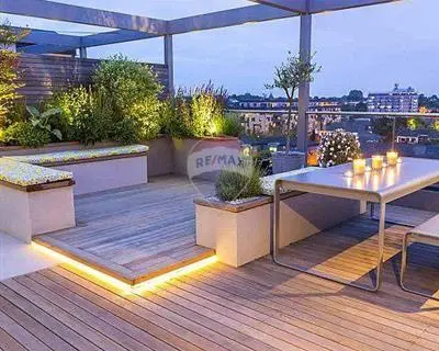 3 bedroom Penthouse for sale in Birkirkara