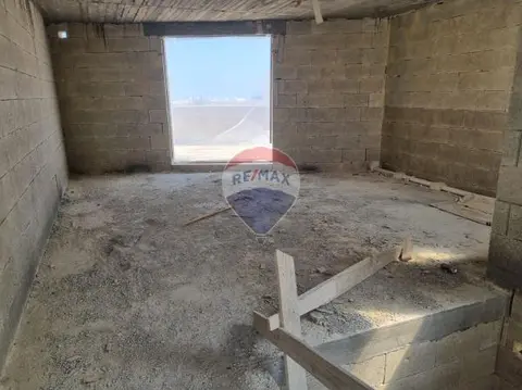 3 bedroom Penthouse Duplex for sale in Ghaxaq