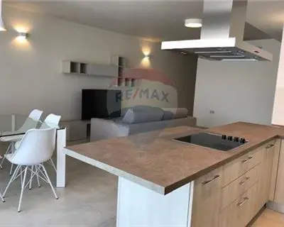 2 bedroom Apartment to rent in Mgarr