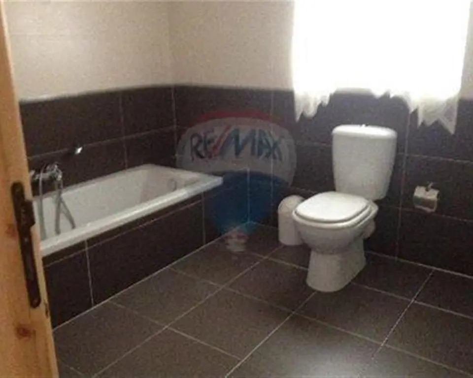 2 bedroom Apartment to rent in St Paul's Bay