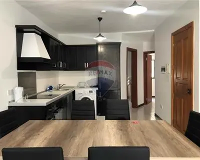 3 bedroom Apartment to rent in Sliema