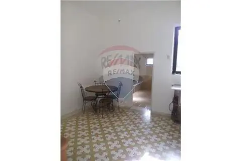 Block Of Apartments for sale in Fgura