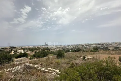 1 Bedroom Villa For Sale in Ta' l-Ibragg
