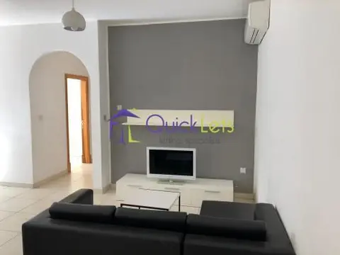 1 bedroom Room to rent in Swieqi